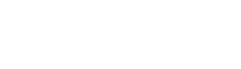 observatorio