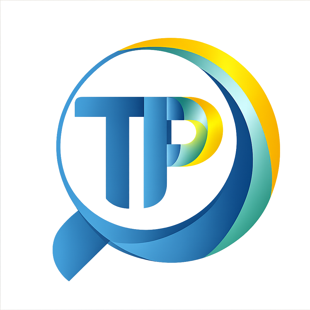 Radar da Transparência Pública